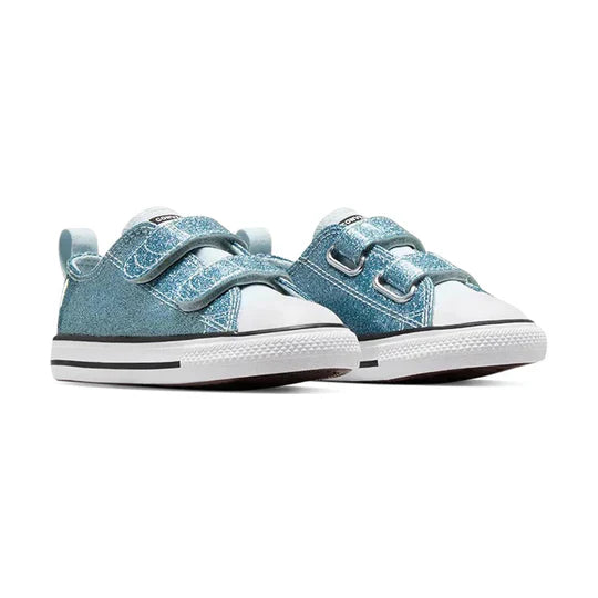 How to Choose the Best Converse Shoes for Skateboarding