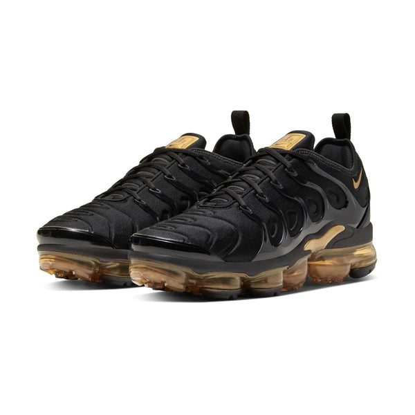 Adidas vapormax plus sales