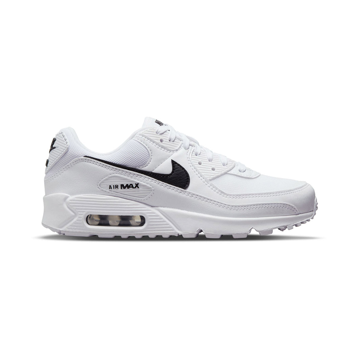 Why the Nike Air Max is a Best-Selling Shoe?
