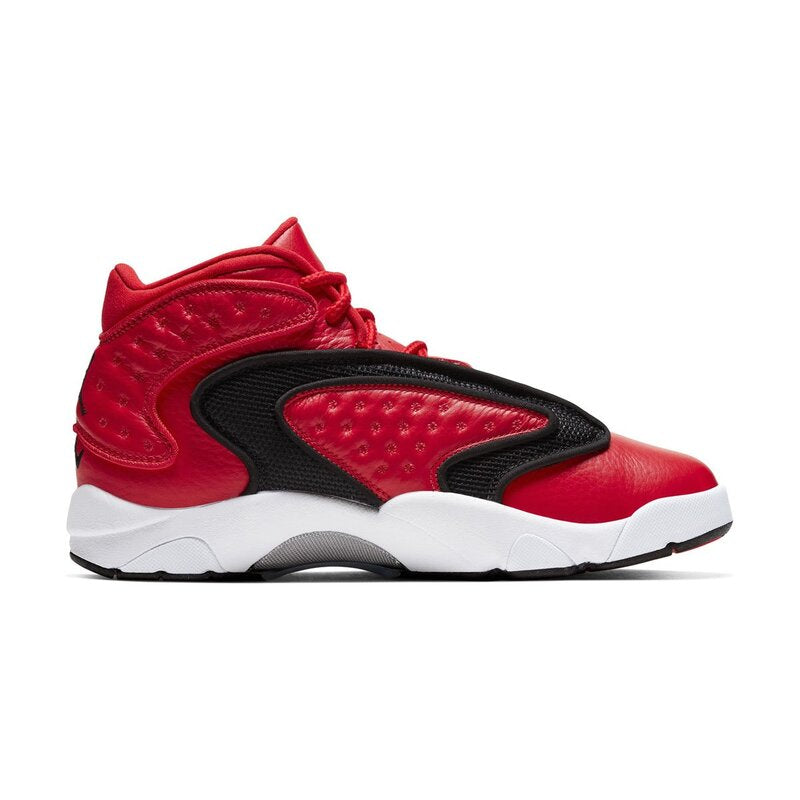 Choosing The Best Women's Basketball Shoes - How You Should Do It