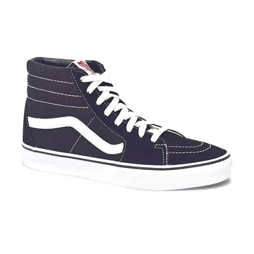 Are converse shoes good for skateboarding online