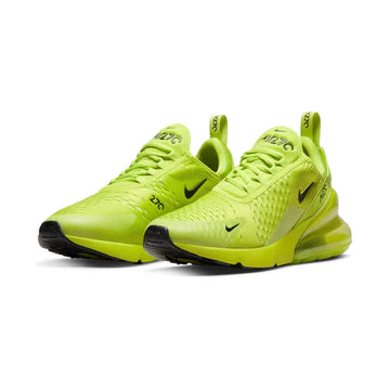 Blog posts Best Nike Sets for Women