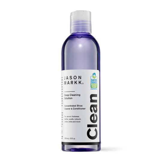 Jason Markk Premium Shoe Cleaner