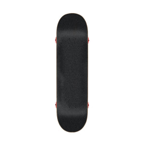 Classic Dot Mid 7.80in x 31.00in Santa Cruz Skateboard Complete (7.8)