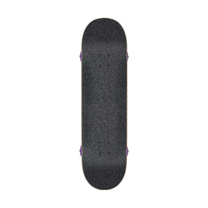 Other Dot Gradient Full 8.00in x 31.25in Santa Cruz Skateboard Complete (8)