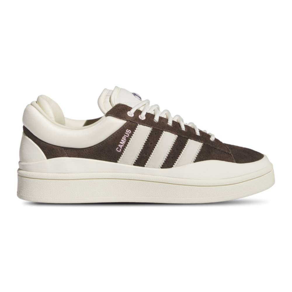 Adidas Bad Bunny Last Campus Shoes - Bad Bunny
