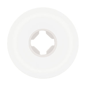 56mm Vomit Mini 97a Slime Balls Wheels (56MM)