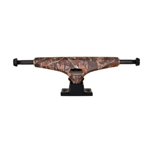 8 K5 Bear Hunter DLKamo Standard Trucks Krux (8)