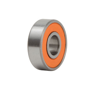 1 Set/8 Bearing G2 Bronson Speed Co.