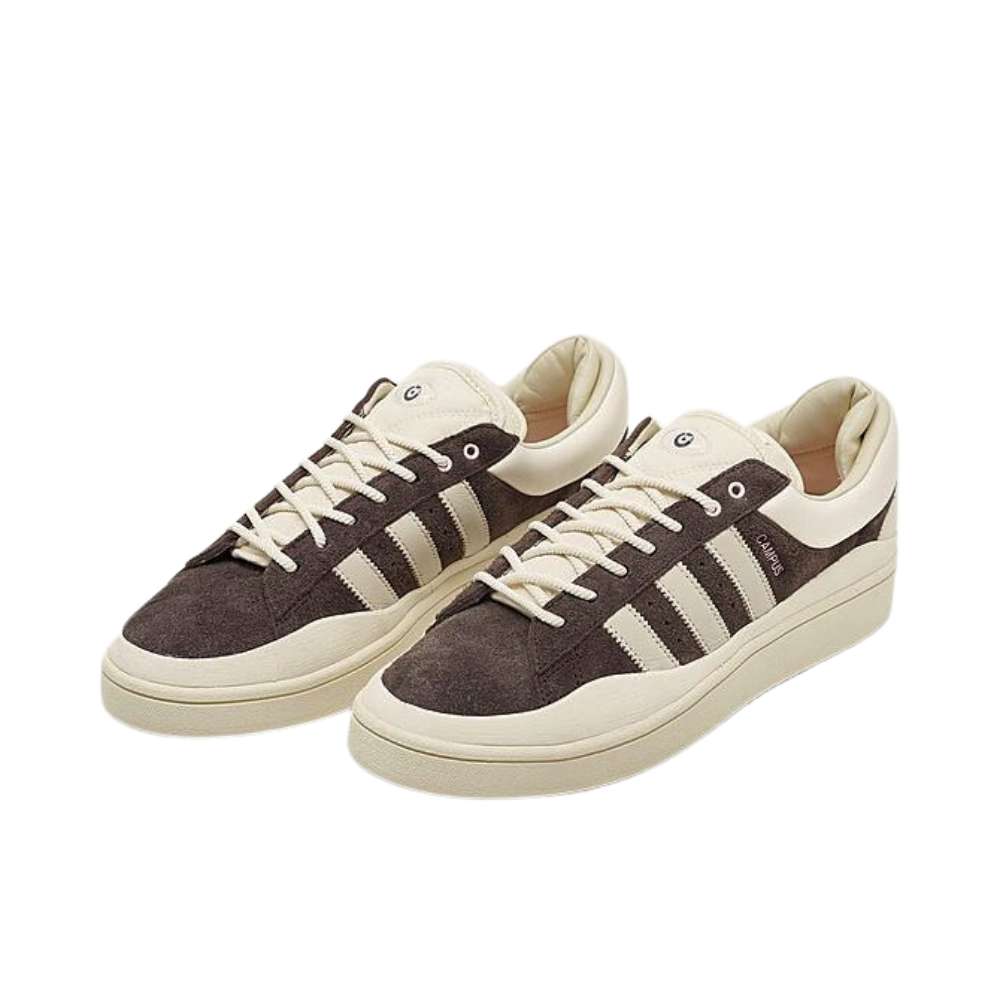 Track Scloric Sneakers