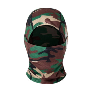 PSD Bomber Hooded Mask