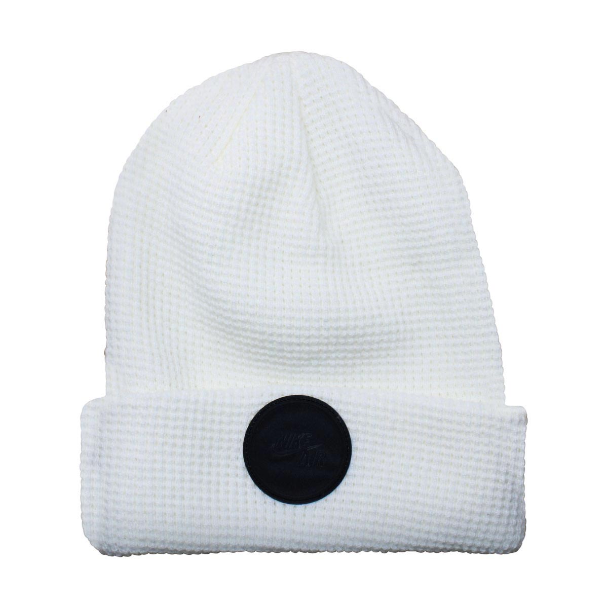 Nike Off White Beanie - NEW FOR MEN