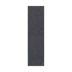 Mob Grip Tape 9in x 33in Sheet BX/20 Black Mob
