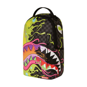 SLIME DIME BACKPACK