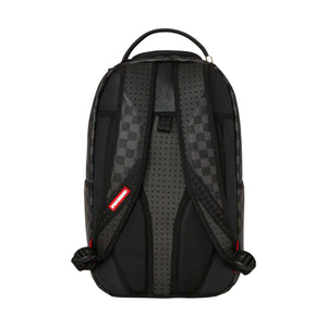 WHAT THE BEEP' SHARK BACKPACK