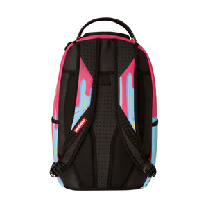Rugrats Susie Art Class Backpack