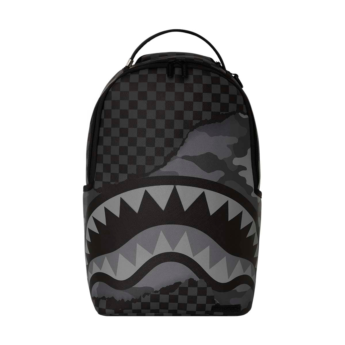3AM Riptide Backpack -