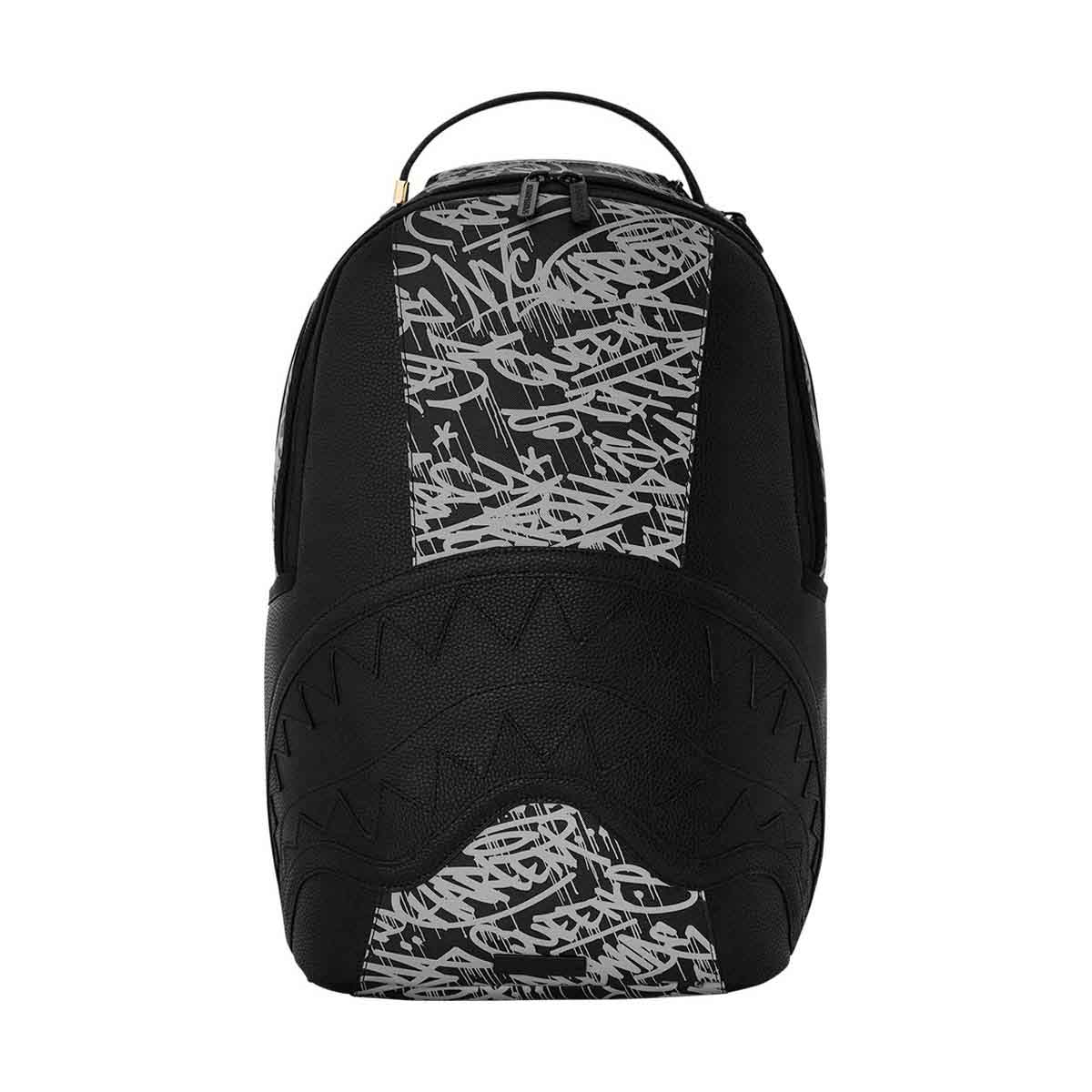 A.M.P.M. Backpack -