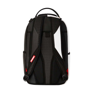 Shark Central Reflex DLXSV Backpack