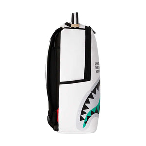 Shark Central Reflex DLXSV Backpack