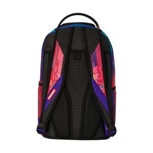 FLORA BOTANICA BACKPACK