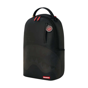 Creative Dept Global Design Team Backpack