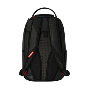 Creative Dept Global Design Team Backpack
