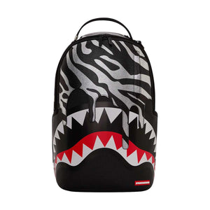 Ze Shark Predator Backpack