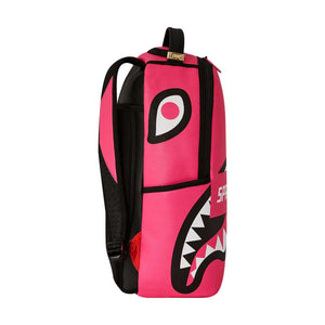 SMASH LOGO NEBULA DLXSV BACKPACK