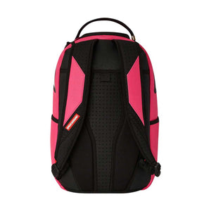 SMASH LOGO NEBULA DLXSV BACKPACK