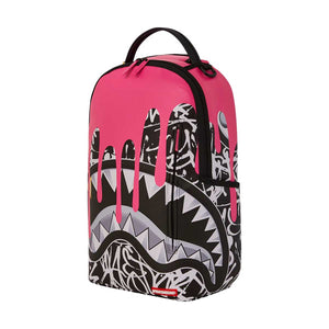 VICE DRIP SEASIDE BACKPACK