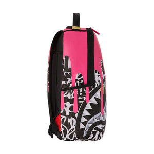 VICE DRIP SEASIDE BACKPACK