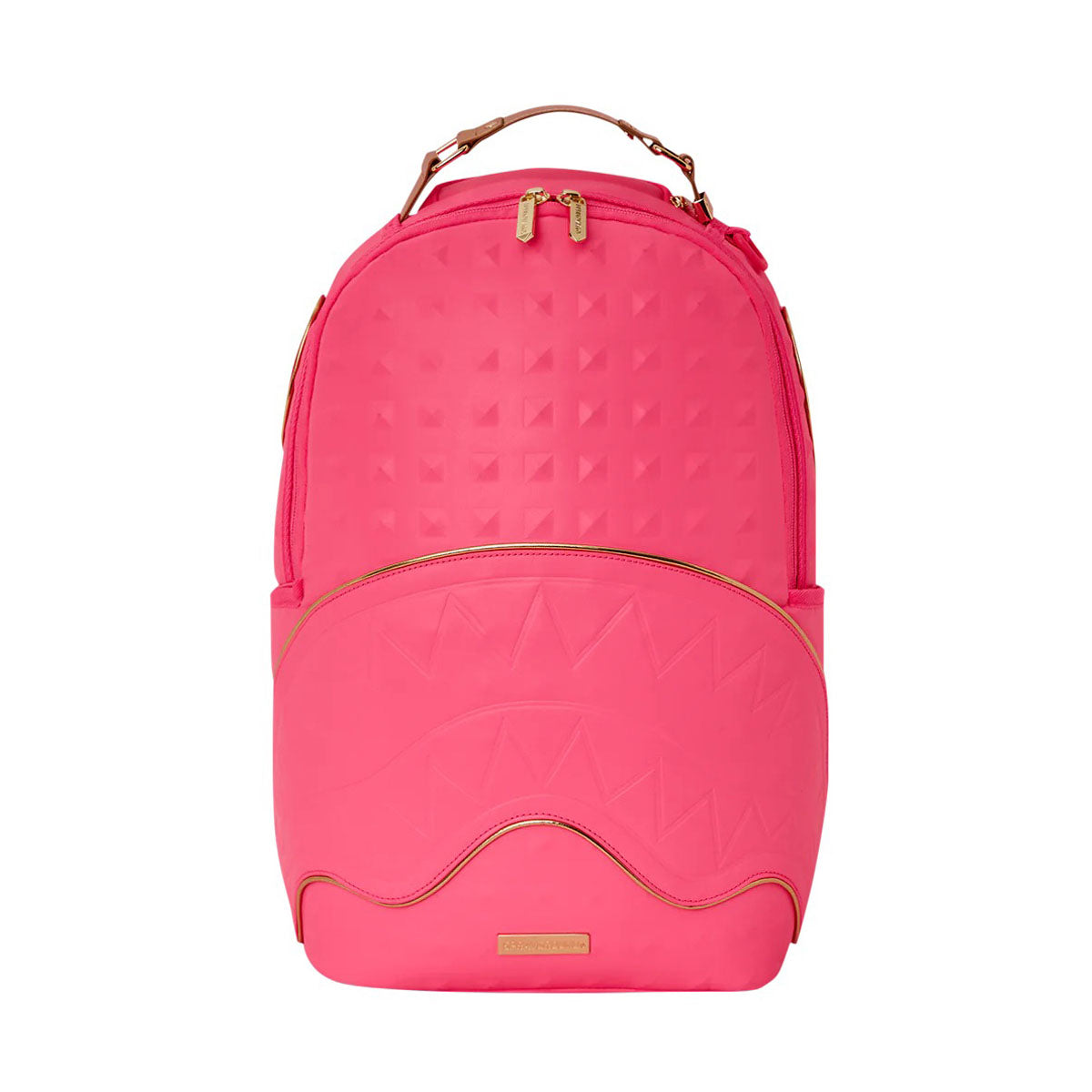 SORBET STUNNA 2 BACKPACK -