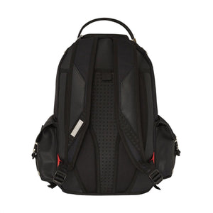 Sprayground Special Ops Cargo Sateen Backpack