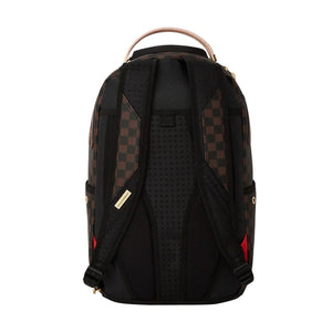 Sprayground Bandolero Nouveau Backpack