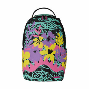 Sprayground Garden Glamour Backpack