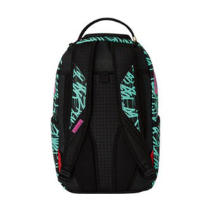 Sprayground Garden Glamour Backpack