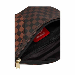 Sprayground Bandolero Nouveau Saavy Crossvody