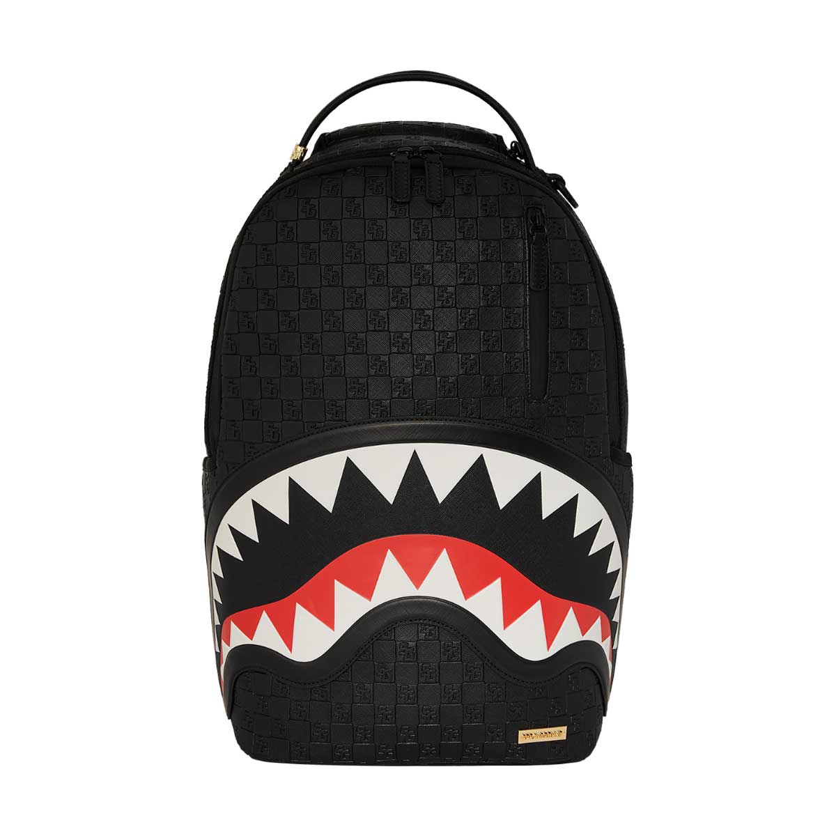SPRAYGROUND Maison Menace Backpack -