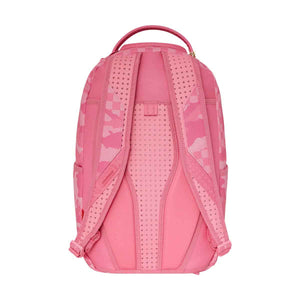 SPRAYGROUND 3 AM Turnt DLXSV Backpack
