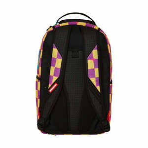 SPRAYGROUND Snoopy Chillwave DLX Backpack