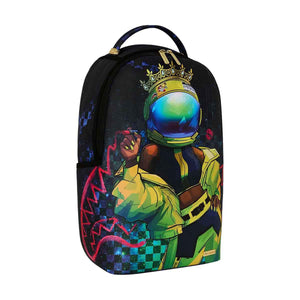 SPRAYGROUND Cosmis Queen - Runway to the Stars Backpack