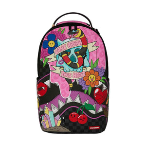 SPRAYGROUND Can’t Break This Heart Backpack