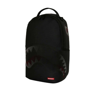 SPRAYGROUND Stealth Glide Backpack