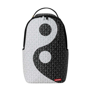 SPRAYGROUND The Balance of Power Backpack