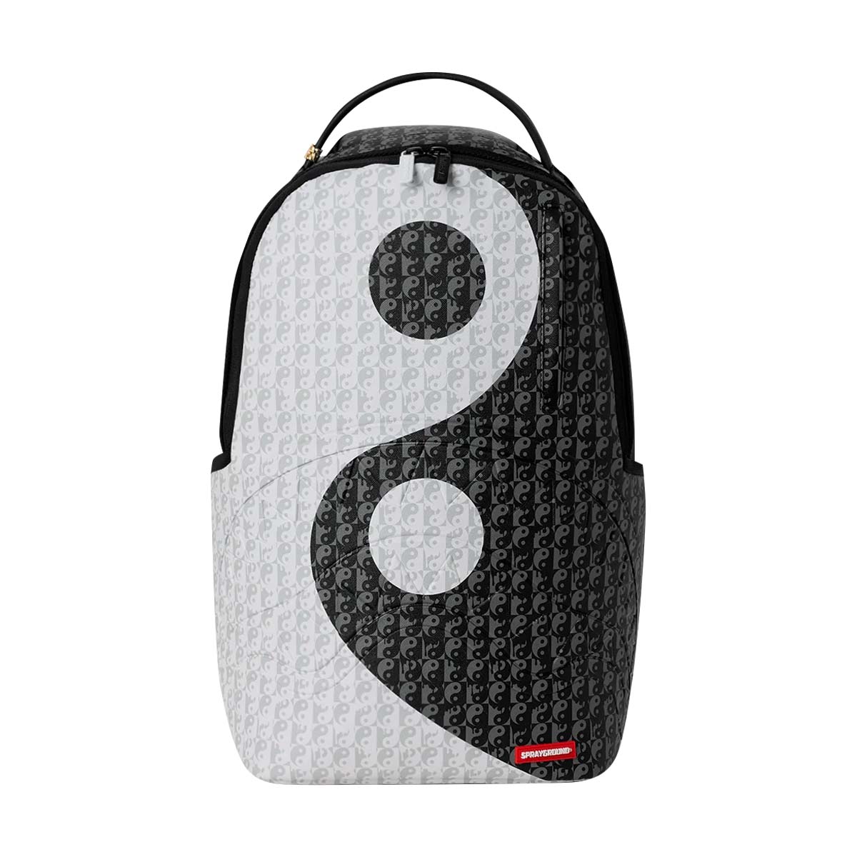 SPRAYGROUND The Balance of Power Backpack -
