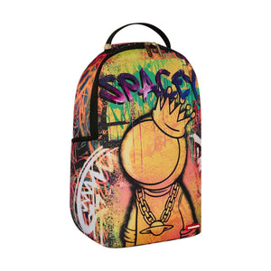 SPRAYGROUND Astromane - Space Legend Backpack