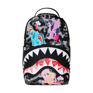 SPRAYGROUND My Little Pony Magic Backpack