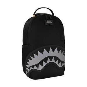 SPRAYGROUND Shark Central 2 Dark Mode Backpack