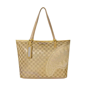 SPRAYGROUND Trinity 24K Tote